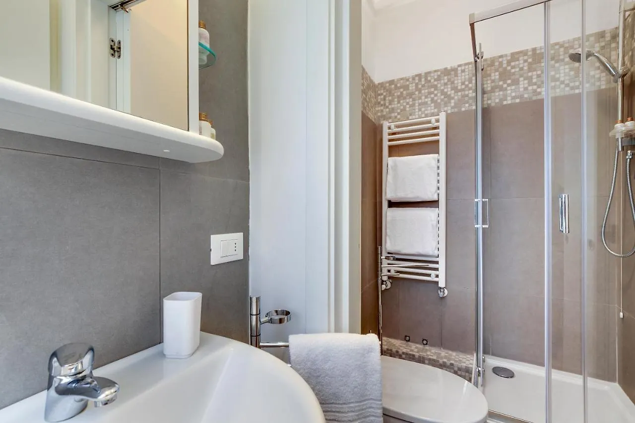 Botteri Palace Apartments - Faville Venice